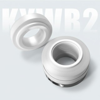 KY TYPE WB2